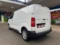Opel Vivaro -e Edition M (L2) 1Hand, Garantie Bianco - thumbnail 9