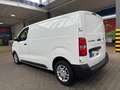 Opel Vivaro -e Edition M (L2) 1Hand, Garantie Bianco - thumbnail 8