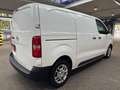 Opel Vivaro -e Edition M (L2) 1Hand, Garantie Bianco - thumbnail 13