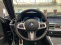 BMW 420 d Cabrio 48V Msport Noir - thumbnail 8
