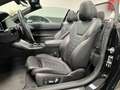 BMW 420 d Cabrio 48V Msport Noir - thumbnail 9