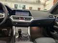 BMW 420 d Cabrio 48V Msport Noir - thumbnail 11