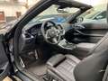BMW 420 d Cabrio 48V Msport Noir - thumbnail 7