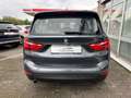 BMW 218 218 d Gran Tourer*NAVI*7SITZER*LED*ALU*MFL*2HAND Grau - thumbnail 8