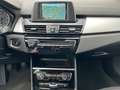 BMW 218 218 d Gran Tourer*NAVI*7SITZER*LED*ALU*MFL*2HAND Grau - thumbnail 18