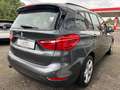 BMW 218 218 d Gran Tourer*NAVI*7SITZER*LED*ALU*MFL*2HAND Grau - thumbnail 9