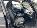 BMW 218 218 d Gran Tourer*NAVI*7SITZER*LED*ALU*MFL*2HAND Grau - thumbnail 17