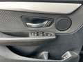 BMW 218 218 d Gran Tourer*NAVI*7SITZER*LED*ALU*MFL*2HAND Grau - thumbnail 19