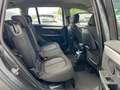 BMW 218 218 d Gran Tourer*NAVI*7SITZER*LED*ALU*MFL*2HAND Grau - thumbnail 16