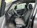BMW 218 218 d Gran Tourer*NAVI*7SITZER*LED*ALU*MFL*2HAND Grau - thumbnail 12