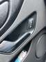 Ford Transit Custom Perfecta, Pantalla 10 Pulgadas, 6 Velocidades. - thumbnail 9