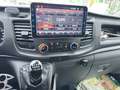 Ford Transit Custom Perfecta, Pantalla 10 Pulgadas, 6 Velocidades. - thumbnail 5