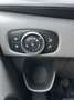 Ford Transit Custom Perfecta, Pantalla 10 Pulgadas, 6 Velocidades. - thumbnail 7
