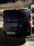 Ford Transit Custom Perfecta, Pantalla 10 Pulgadas, 6 Velocidades. - thumbnail 2