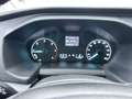 Ford Transit Custom Perfecta, Pantalla 10 Pulgadas, 6 Velocidades. - thumbnail 6