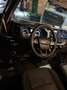 Ford Transit Custom Perfecta, Pantalla 10 Pulgadas, 6 Velocidades. - thumbnail 11