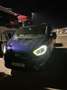 Ford Transit Custom Perfecta, Pantalla 10 Pulgadas, 6 Velocidades. - thumbnail 12