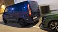 Ford Transit Custom Perfecta, Pantalla 10 Pulgadas, 6 Velocidades. - thumbnail 10
