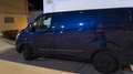 Ford Transit Custom Perfecta, Pantalla 10 Pulgadas, 6 Velocidades. - thumbnail 1