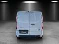 Ford Transit Custom 2.0 TDCi 300 L2 Trend Weiß - thumbnail 4