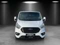 Ford Transit Custom 2.0 TDCi 300 L2 Trend Weiß - thumbnail 6