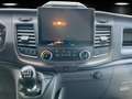Ford Transit Custom 2.0 TDCi 300 L2 Trend Weiß - thumbnail 10