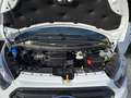 Ford Transit Custom 2.0 TDCi 300 L2 Trend Weiß - thumbnail 16