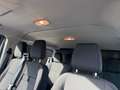 Ford Transit Custom 2.0 TDCi 300 L2 Trend Weiß - thumbnail 15