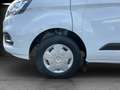 Ford Transit Custom 2.0 TDCi 300 L2 Trend Weiß - thumbnail 14