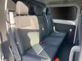 Ford Transit Custom 2.0 TDCi 300 L2 Trend Weiß - thumbnail 12