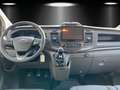 Ford Transit Custom 2.0 TDCi 300 L2 Trend Weiß - thumbnail 8