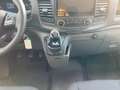 Ford Transit Custom 2.0 TDCi 300 L2 Trend Weiß - thumbnail 9