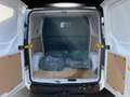Ford Transit Custom 2.0 TDCi 300 L2 Trend Weiß - thumbnail 13