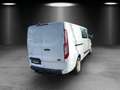 Ford Transit Custom 2.0 TDCi 300 L2 Trend Weiß - thumbnail 5