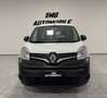 Renault Kangoo maxi long chassis tva deducibleo - thumbnail 2