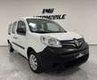 Renault Kangoo maxi long chassis tva deducibleo - thumbnail 3