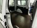 Renault Kangoo maxi long chassis tva deducibleo - thumbnail 10