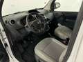 Renault Kangoo maxi long chassis tva deducibleo - thumbnail 7
