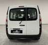 Renault Kangoo maxi long chassis tva deducibleo - thumbnail 5