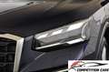 Audi Q2 35 TFSI Sline Car Play VIRTUAL NAVI MATRIX Blu/Azzurro - thumbnail 6