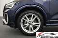 Audi Q2 35 TFSI Sline Car Play VIRTUAL NAVI MATRIX Blu/Azzurro - thumbnail 7