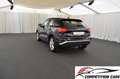 Audi Q2 35 TFSI Sline Car Play VIRTUAL NAVI MATRIX Blu/Azzurro - thumbnail 3