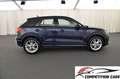 Audi Q2 35 TFSI Sline Car Play VIRTUAL NAVI MATRIX Blu/Azzurro - thumbnail 5