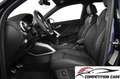 Audi Q2 35 TFSI Sline Car Play VIRTUAL NAVI MATRIX Blu/Azzurro - thumbnail 15