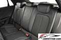 Audi Q2 35 TFSI Sline Car Play VIRTUAL NAVI MATRIX Blu/Azzurro - thumbnail 14