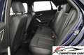 Audi Q2 35 TFSI Sline Car Play VIRTUAL NAVI MATRIX Blu/Azzurro - thumbnail 13