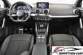 Audi Q2 35 TFSI Sline Car Play VIRTUAL NAVI MATRIX Blu/Azzurro - thumbnail 8
