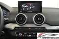 Audi Q2 35 TFSI Sline Car Play VIRTUAL NAVI MATRIX Blu/Azzurro - thumbnail 10
