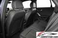 Audi Q2 35 TFSI Sline Car Play VIRTUAL NAVI MATRIX Blu/Azzurro - thumbnail 12