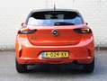 Opel Corsa 1.2 Edition | Trekhaak | Armsteun | 16" lichtmetal Oranje - thumbnail 7
